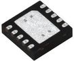 POWER LOAD SWITCH, 5.5V, UDFN-10 NCP383LMUAJAATXG