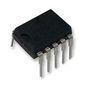 2-PHASE UNIPOLAR BRUSHLESS MOTOR DRIVER LB1663-E