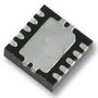 REAL TIME CLOCK/CALENDAR, I2C, HVSON-10 PCF8563BS/4,118