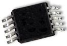 FANOUT BUFFER/TRANSLATR, -40 TO 125DEG C 74AVC1T1004DP