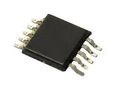 LED DRIVER, SSO-10, SMD HVLED001A