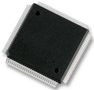 MICROCONTROLLERS IC'S MC9S12E256VPVE