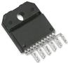 IC, PWR AMP, CLASS AB, 14W, MULTIWATT11 TDA7269A