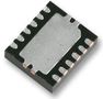 SMART PUSH-BUTTON ON/OFF CONTROL TDFN-12 STM6601CQ2BDM6F