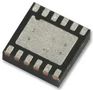 BATT CHARGER W/ LDO, LI-ION, DFN-12 STNS01PUR