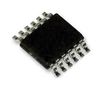 LDO, FIXED, -3.3V, 1.5A, -40 TO 125DEG C LT3015IMSE-3.3#PBF