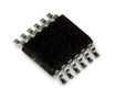 GATE DRIVER, 2-CHANNEL, MOSFET, MSOP LTC7060EMSE#PBF