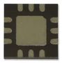 DIFFERENTIAL SP3T SW/3:1 MUX, 480MBPS ISL54233IRTZ-T