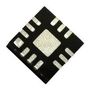 RF MIXER, 2 CHANNEL, 14GHZ, QFN-12 LTC5548IUDB#TRMPBF