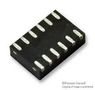 DC MOTOR DRIVER, FULL BRIDGE, TDFN-12 MAX14870ETC+T
