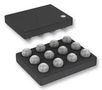 REAL TIME CLOCK, I2C, -40 TO 85DEG C MAX31334EWC+T