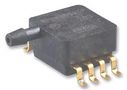 PRESSURE SENSOR, -2-2KPA, SOP-8 MPXV7002GP