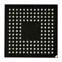 MCU, 32BIT, CORTEX-M3, 96MHZ, TFBGA-144 ATSAM3U4EA-CU