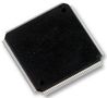 MICROPROCESSOR, 32-BIT, MC68000 FAMILY MC68340CAB25E