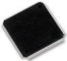 MICROPROCESSOR, 32-BIT, MC68000 FAMILY MC68306PV20B