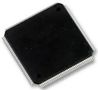 FPGA, MACHXO2, 114 I/O, TQFP-144 LCMXO2-7000HC-6TG144I