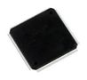 FPGA, ICE40HX, 107 I/O, TQFP-144 ICE40HX4K-TQ144