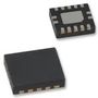 BUFFER, QUAD, TRI-STATE, DQFN-14 74LCX125BQX