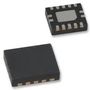 NAND SCHMITT TRIGGER, 2I/P, -40TO125DEGC 74AHC132BQ,115