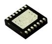 DAC, 5BIT, DUAL, TDFN-14 DS4402N+