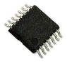 BUFFER, QUAD, TRI-STATE, TSSOP-14 74VHC125MTCX