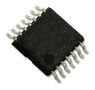 BUFFER/DRIV, NON-INV, 3-STATE, TSSOP14 74AHC125PW,118