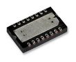 HOT-SWAP CTRL, 0 TO 70DEG C, DFN-16 LTC4219CDHC-12#PBF