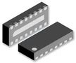 EMI FILTER W/ESD PROTECTION, 8LINE VEMI85AA-HGK-GS08