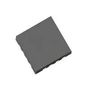 MOSFET, DUAL N & P -CH, 2.5W, MLP-4 FDMQ8205A