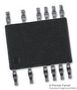 GATE DRIVER, MOSFET, -40 TO 125DEG C LTC3765EMSE#PBF