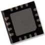 IC, SENSOR, CAP TOUCH, 8CH, VDFN-10 CAP1208-1-A4-TR