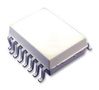 MEMS ACCELEROMETER, 100G MMA2204EGR2