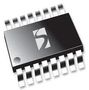 PWM CONTROLLER, 300KHZ, 20V, SOIC-16 SG3524P