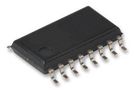 DUAL 2-TO-4 DECODER/DEMULTIPLEXER MC74VHCT139ADG
