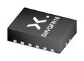 TRANSCEIVER, TRANSLATING, 125DEG C 74AVC4T774BQ-Q100X