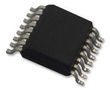 DUAL FILTER, UNIVERSAL, 40KHZ, SSOP LTC1067-50CGN#PBF