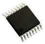 MC908QY - MICROCONTROLLER, 8-BIT MC908QY4AMDTE