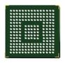 MCU, 32BIT, CORTEX-M7, 216MHZ, UFBGA-176 STM32F745IGK6