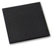 MICROPROCESSORS IC'S MC68LC040RC40A