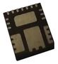 IPM MODULE, MOSFET, 100V, 30A, PQFN IRSM005-301MH