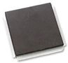 MICROPROCESSORS IC'S MC68040FE33V