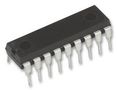 LB11988-E, MOTOR DRIVERS / CONTROLLERS LB11988-E