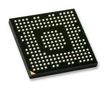RF TRANSCEIVER, 30MHZ TO 6GHZ, CSPBGA ADRV9002BBCZ