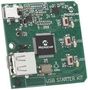 PIC24, DEBUGGER, USB, STARTER KIT DM240012