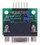 MOD, CONVERTER, PMODRS232, ADM3232E 410-068