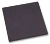 MICROPROCESSOR, 32-BIT, MC68000 FAMILY MC68EC060RC75