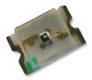 LED, SMD, 0805, SUPER-BLUE MCL-S270SBLC