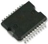 IC, MOTOR DRIVER, THREE PHASE L6234PD