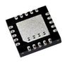 WLED CONTROLLER, STEP-UP, 900KHZ, QFN-EP MP3385BGR-P