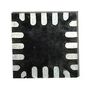 BATT CHARGER, LITHIUM, 0.07A, VFQFPN-20 SPV1050TTR